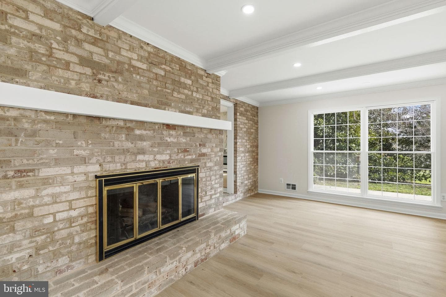 13001 Dulaney Valley Road photo 31