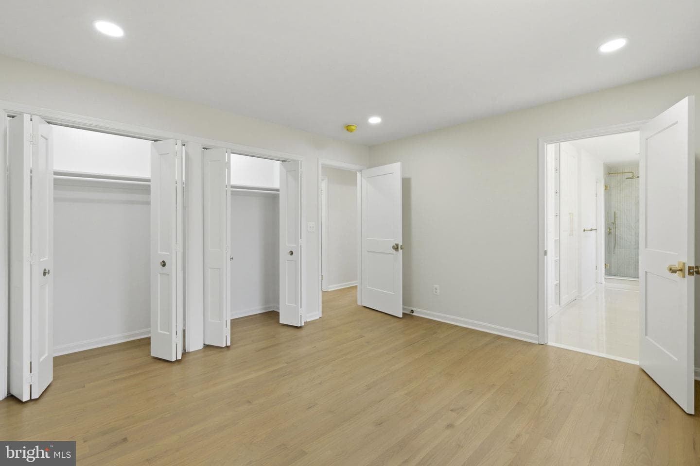13001 Dulaney Valley Road photo 33