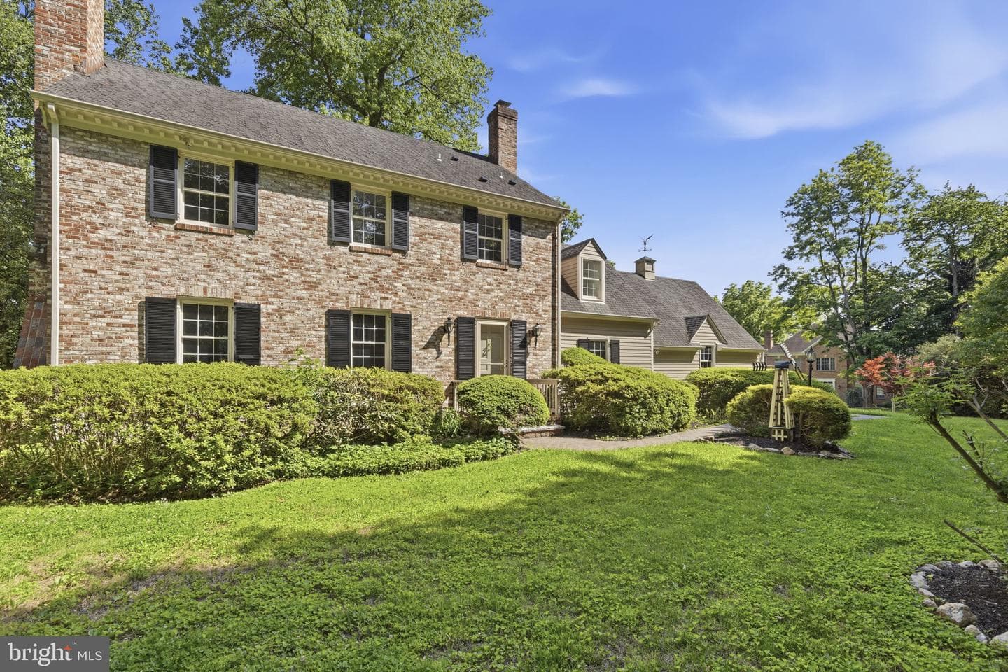 13001 Dulaney Valley Road photo 4