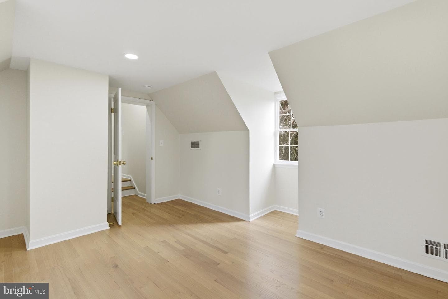 13001 Dulaney Valley Road photo 43