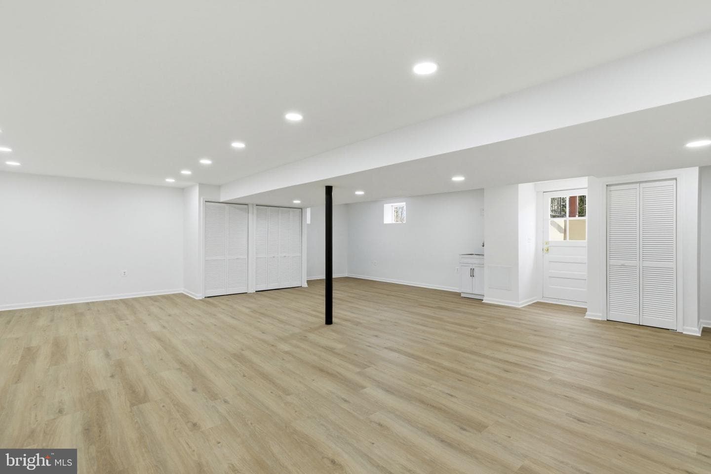 13001 Dulaney Valley Road photo 46