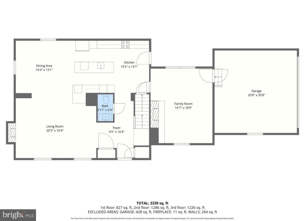 13001 Dulaney Valley Road photo 51
