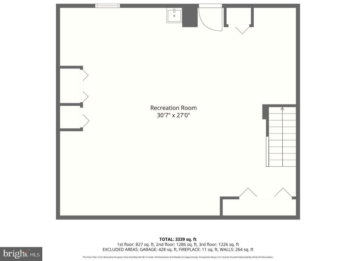 13001 Dulaney Valley Road photo 53