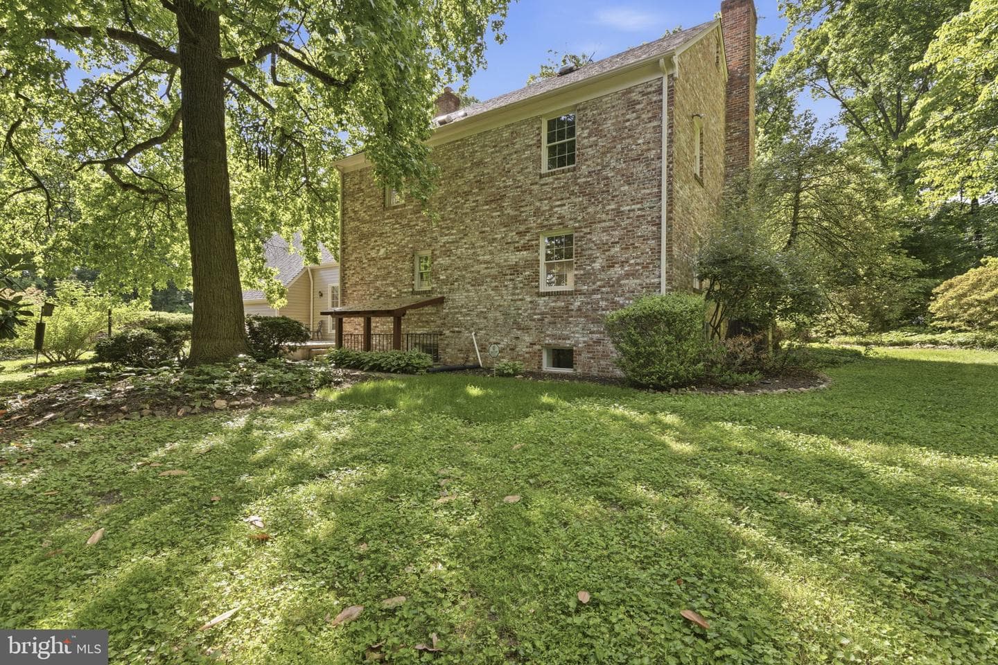 13001 Dulaney Valley Road photo 6