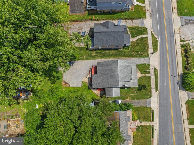 3606 Patterson Avenue photo 30