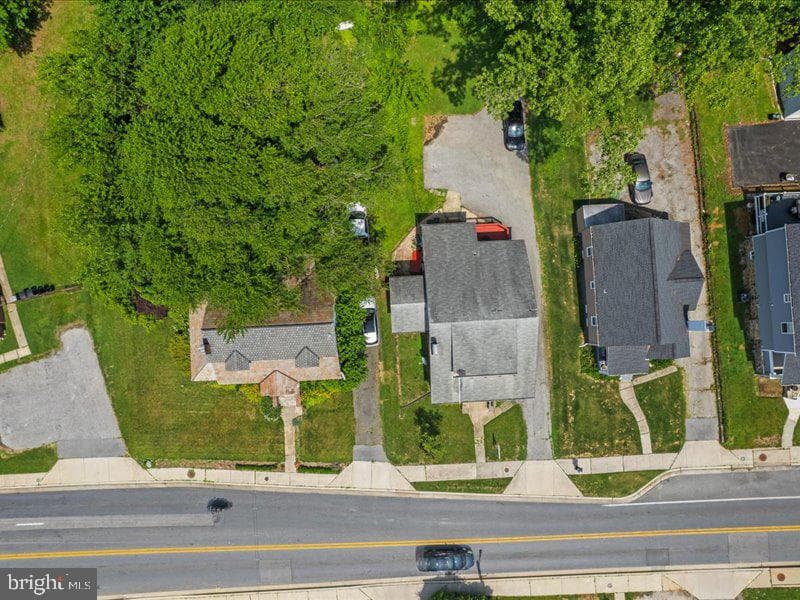 3606 Patterson Avenue photo 31