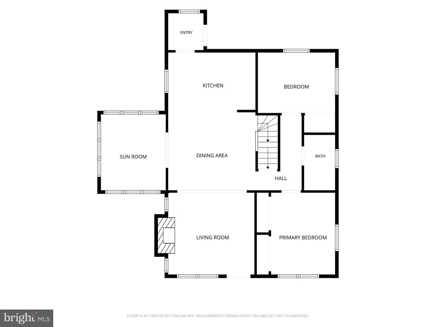 3606 Patterson Avenue photo 35