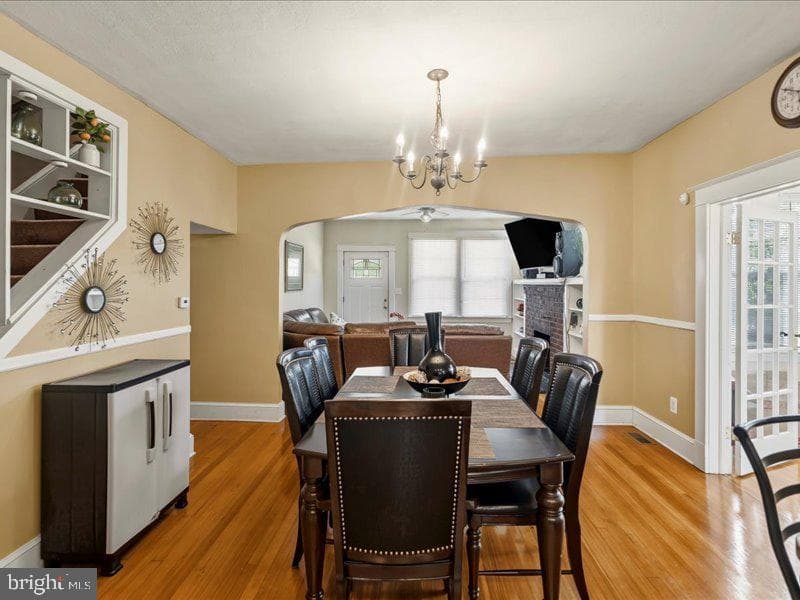 3606 Patterson Avenue photo 6