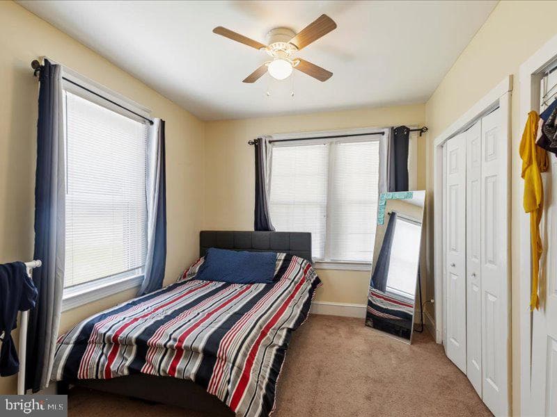 3606 Patterson Avenue photo 9