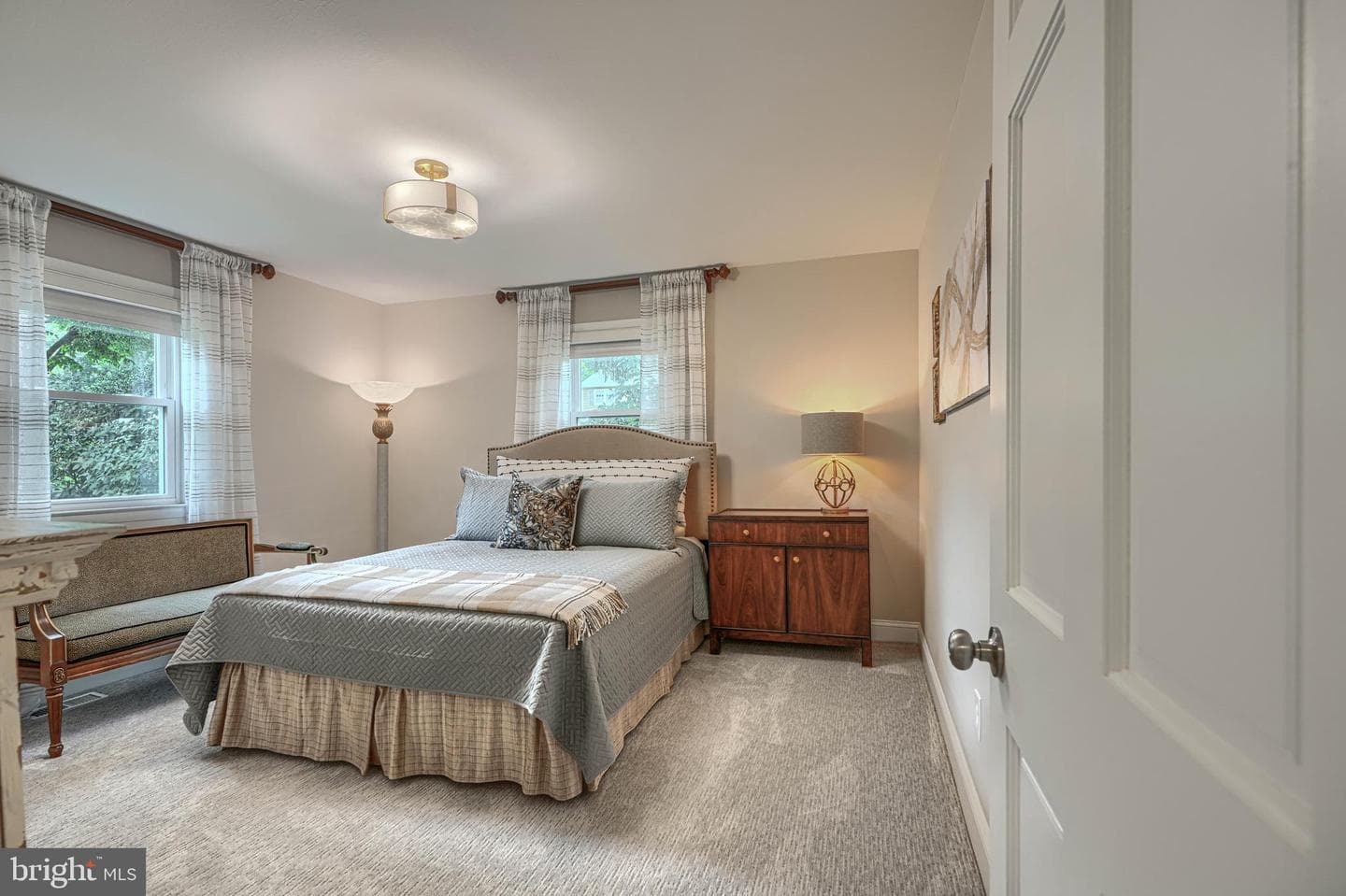 1001 Kirkcolm Road photo 36