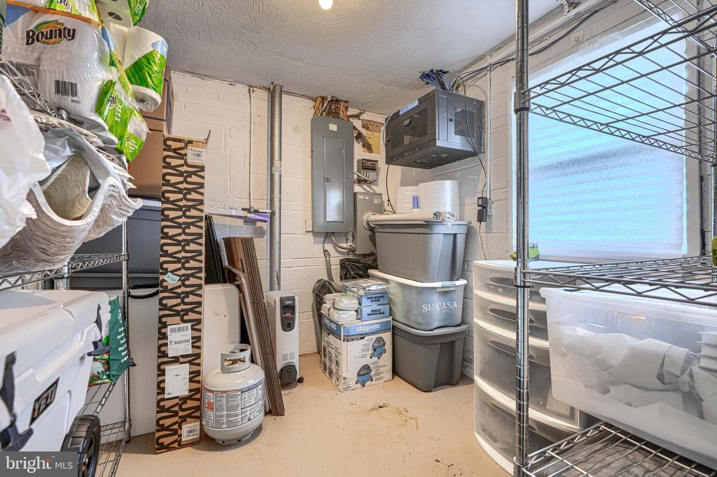 1001 Kirkcolm Road photo 85