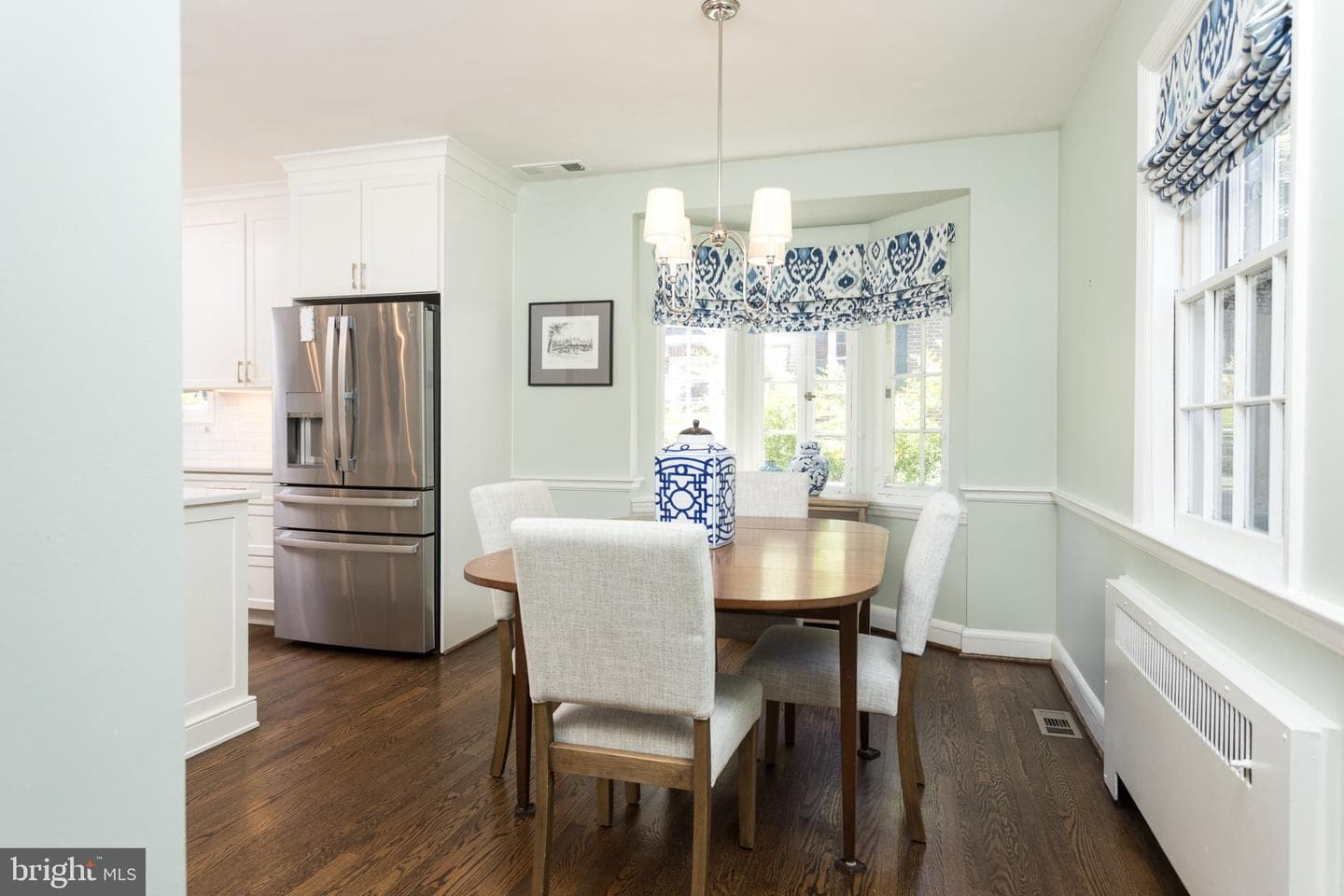 7107 Bristol Road photo 11