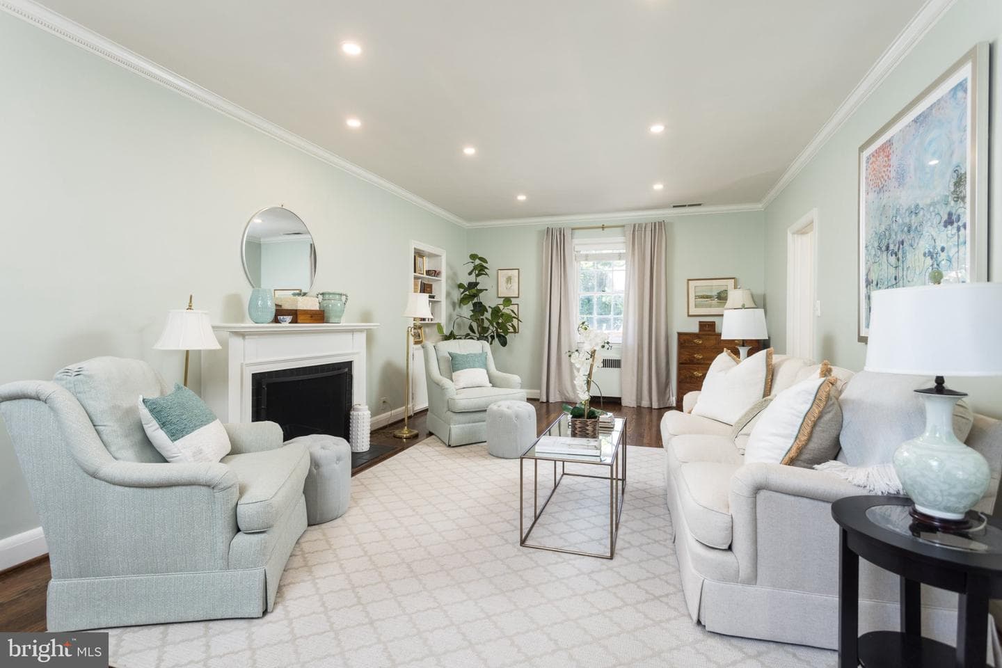 7107 Bristol Road photo 12
