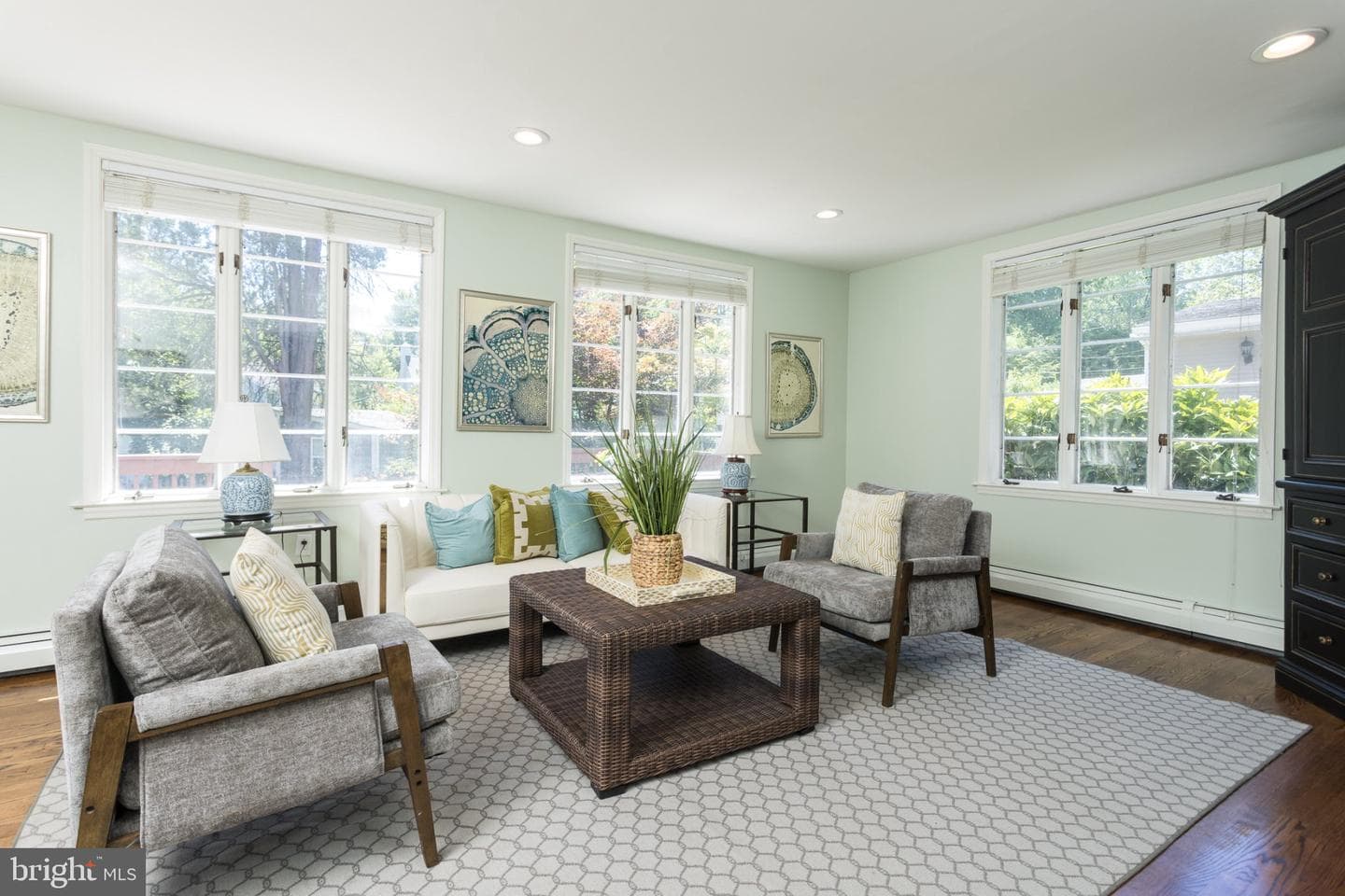 7107 Bristol Road photo 17