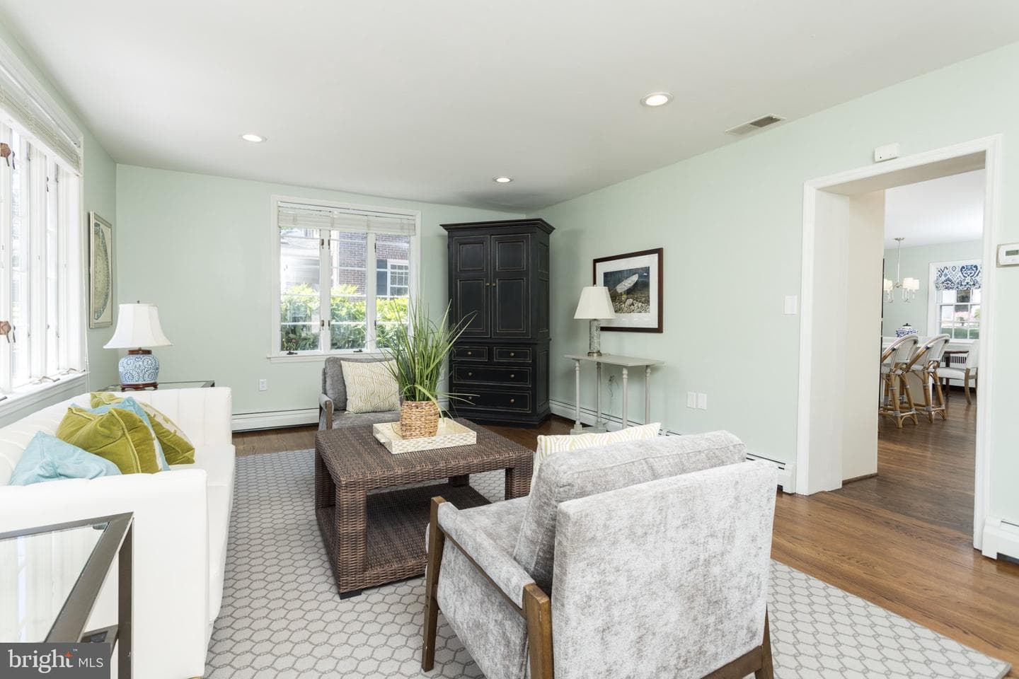 7107 Bristol Road photo 18