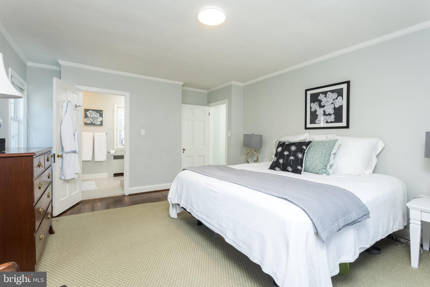 7107 Bristol Road photo 21