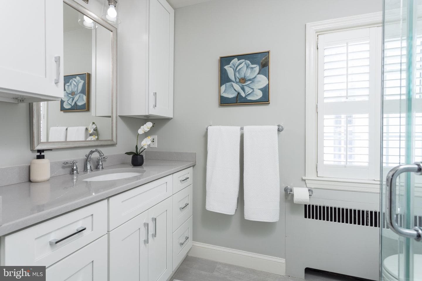 7107 Bristol Road photo 22