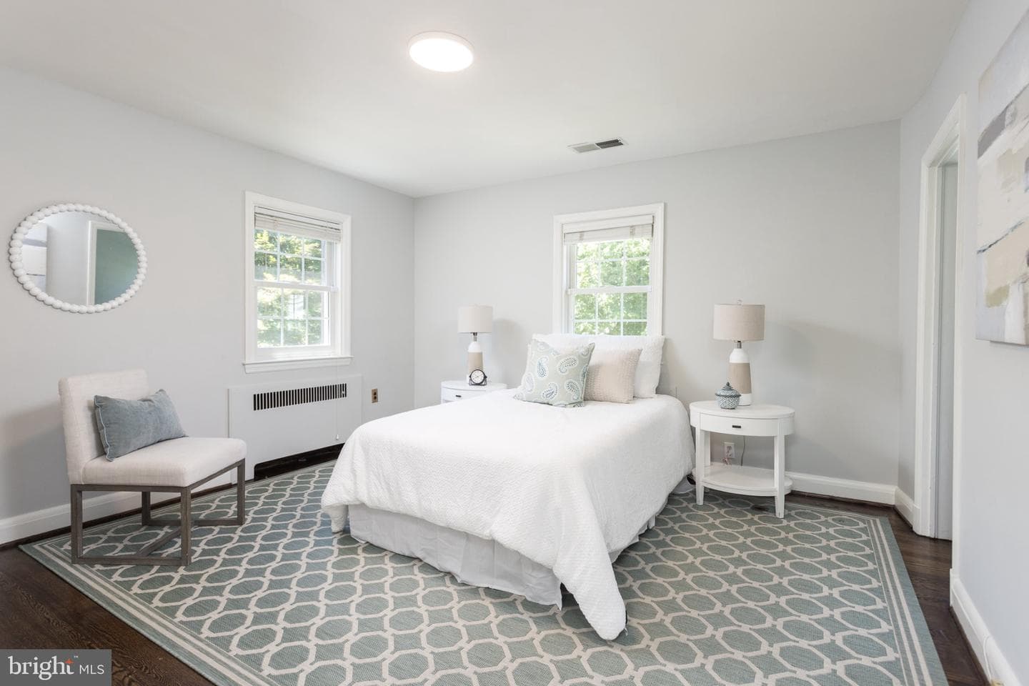 7107 Bristol Road photo 24