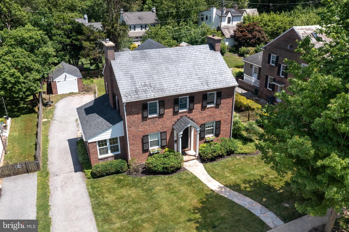 7107 Bristol Road photo 3