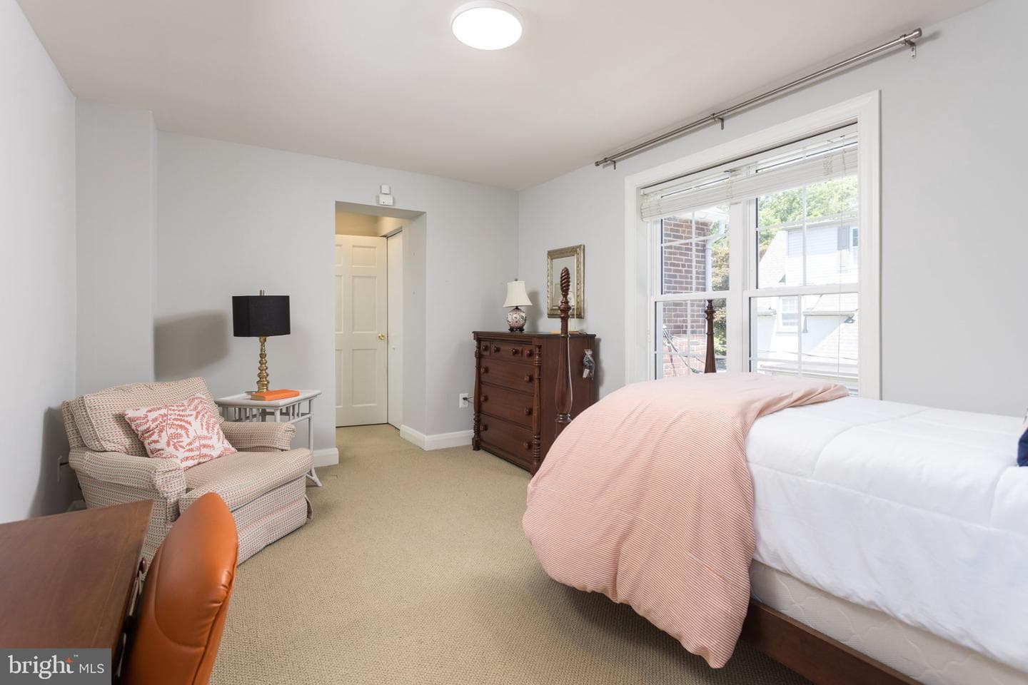 7107 Bristol Road photo 31