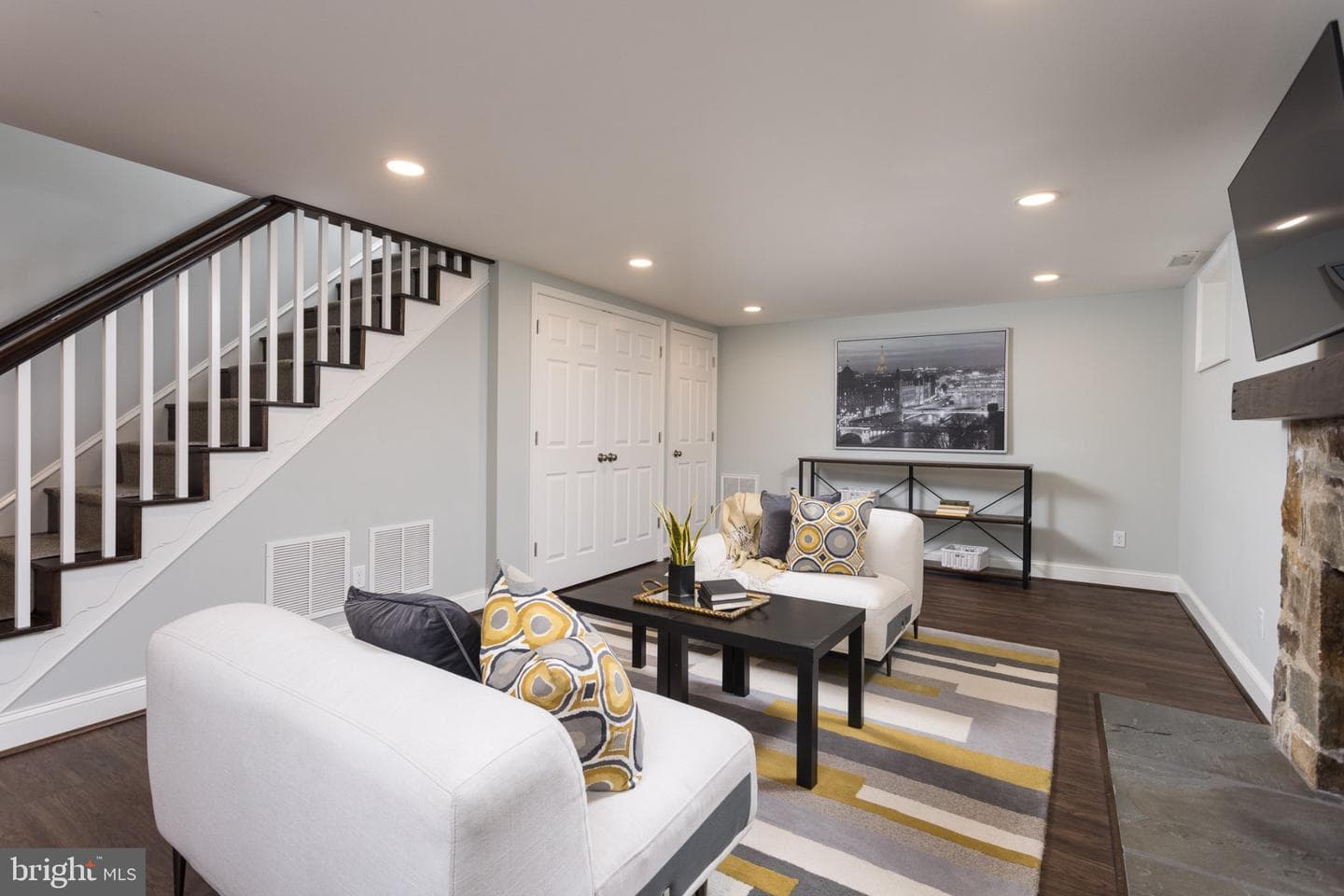 7107 Bristol Road photo 33