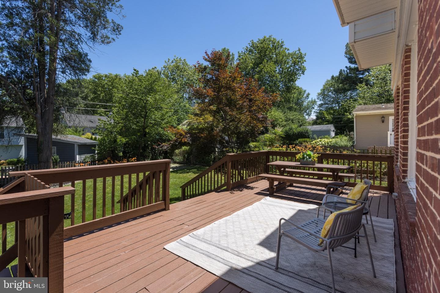 7107 Bristol Road photo 36
