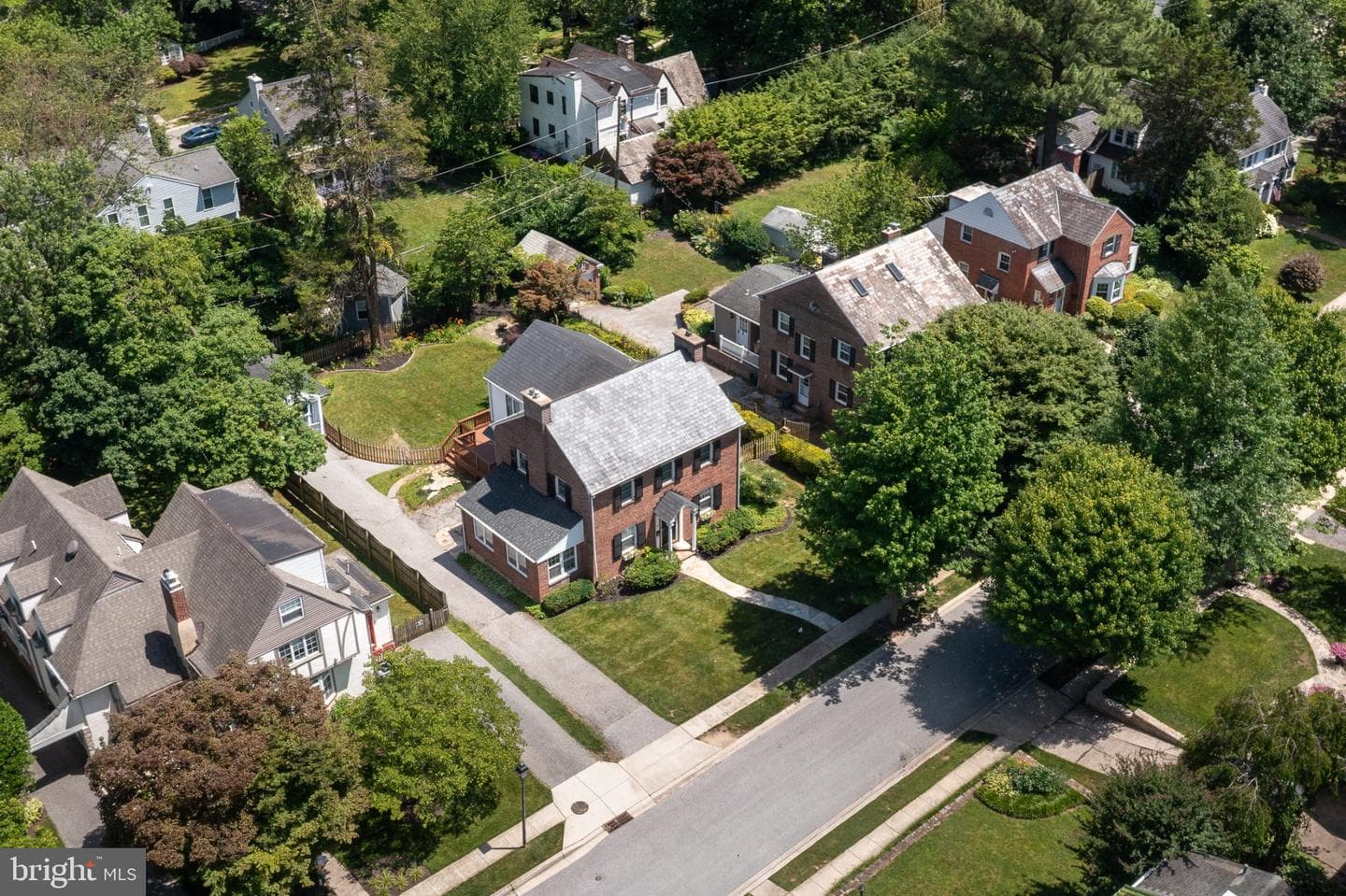7107 Bristol Road photo 41