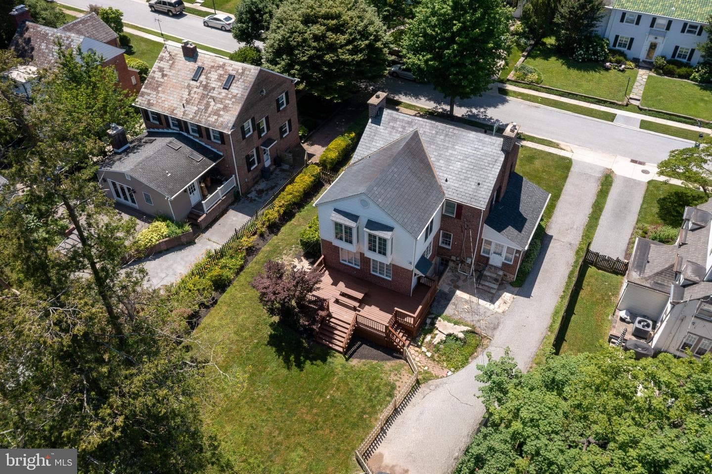 7107 Bristol Road photo 42