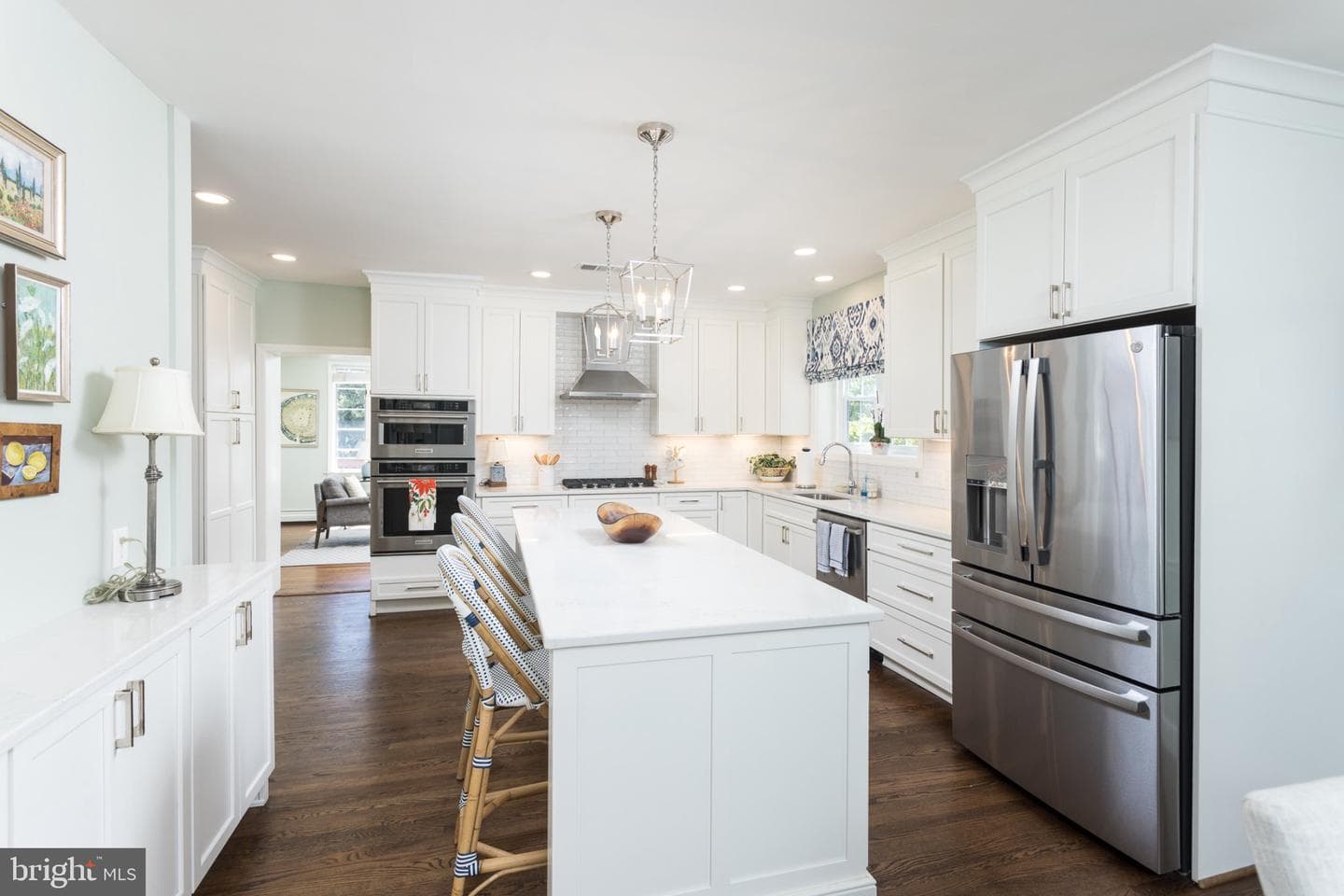 7107 Bristol Road photo 5