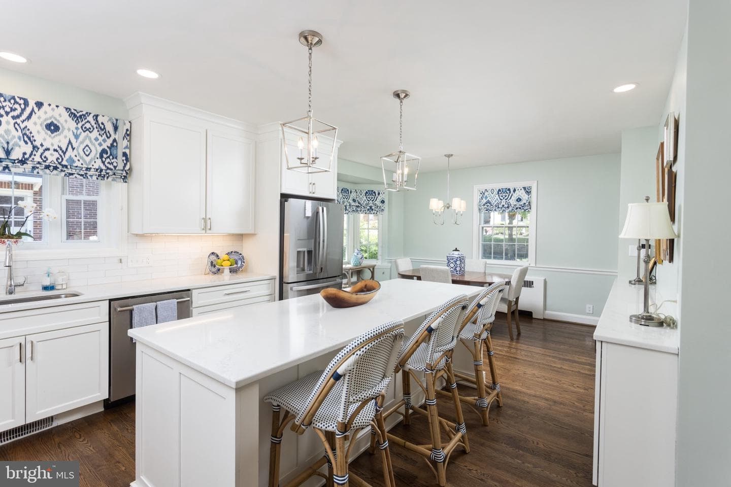 7107 Bristol Road photo 8