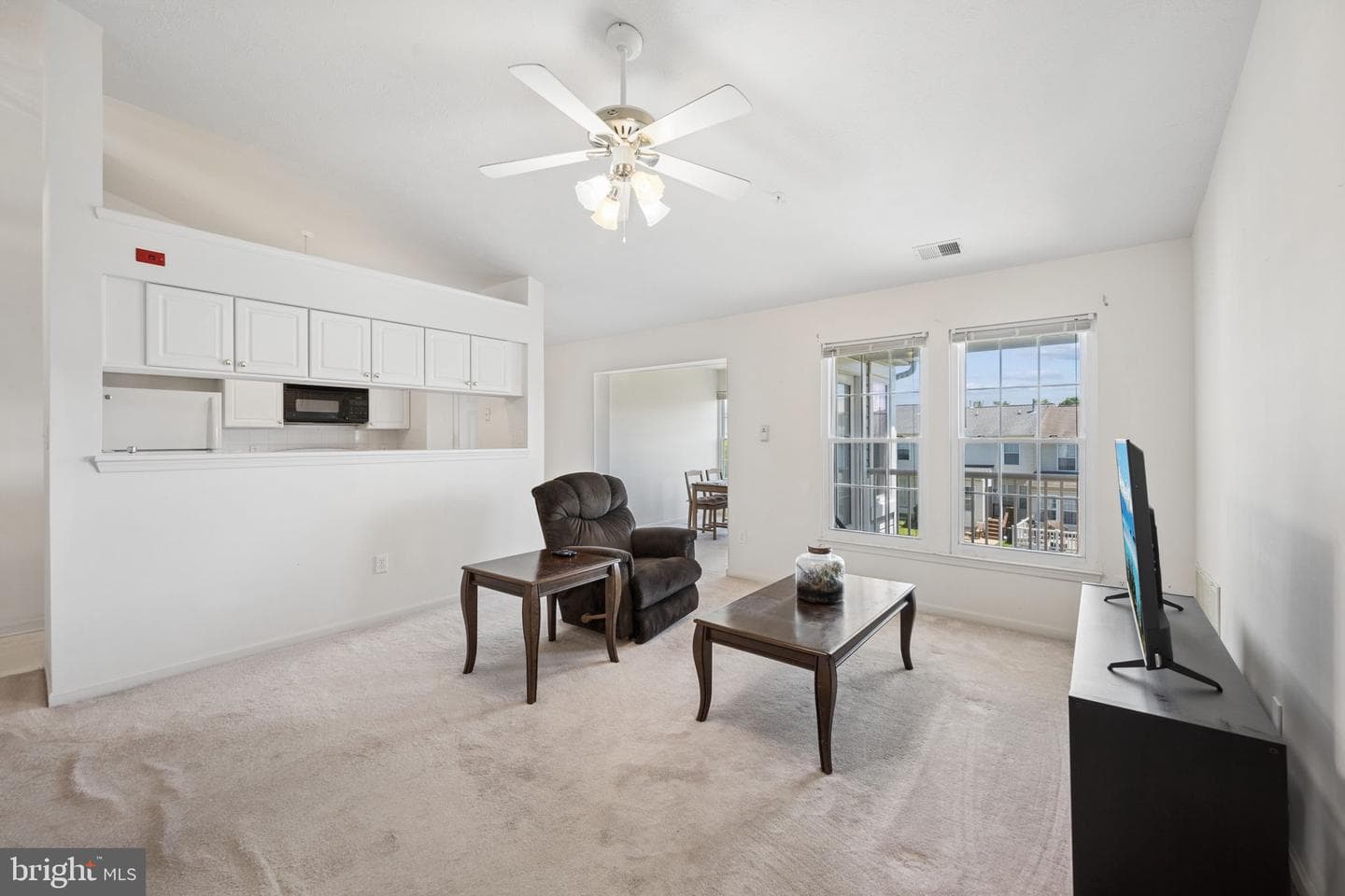 7653 Gladstone Road #5-7653 photo 13