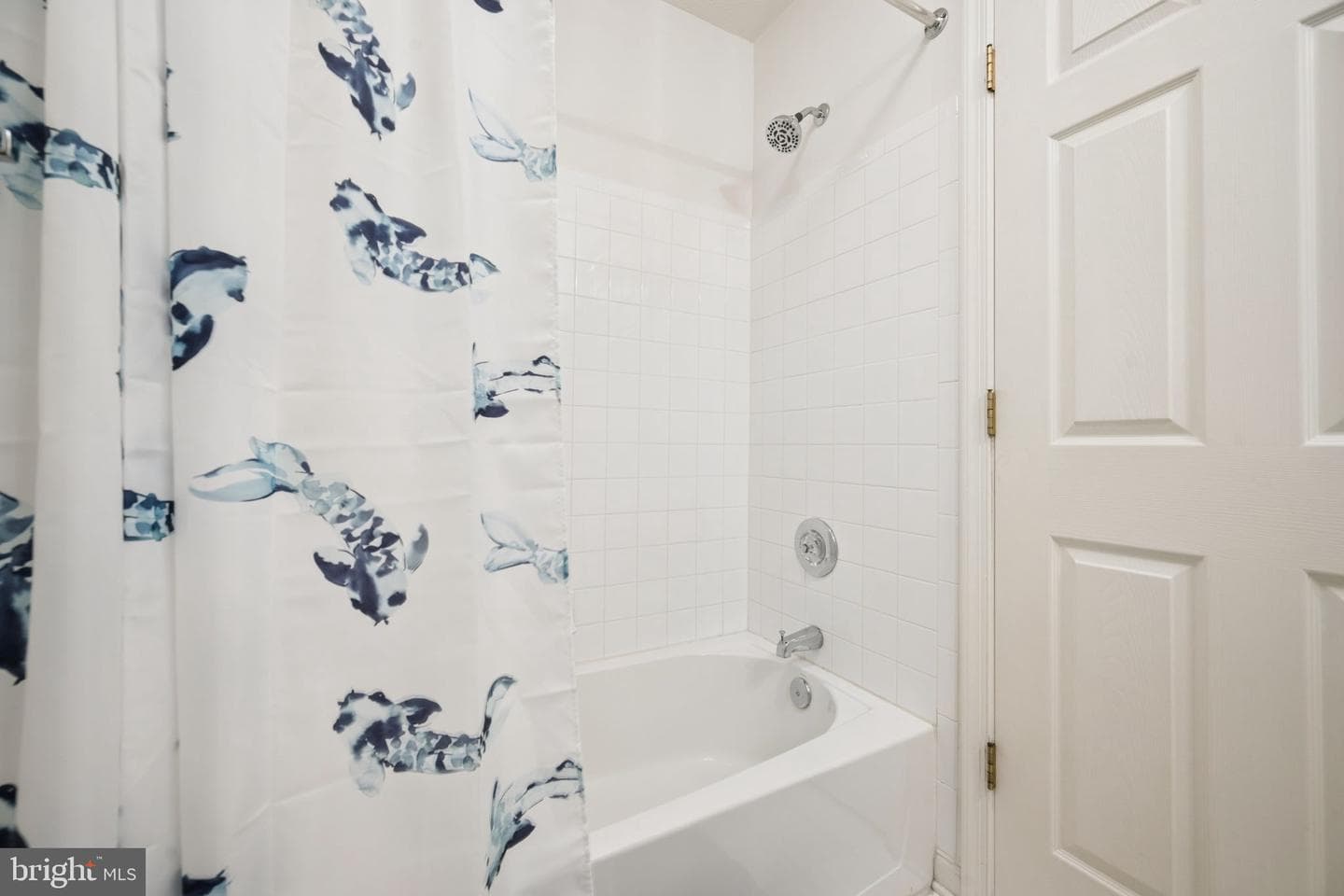 7653 Gladstone Road #5-7653 photo 31