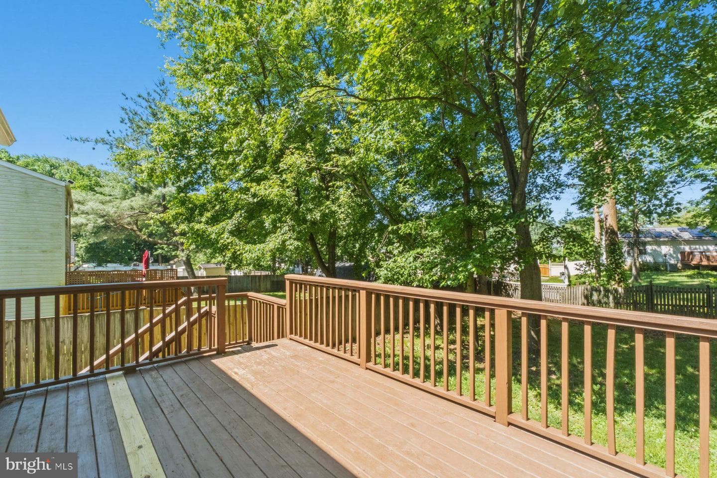 9851 Branchleigh Road photo 10