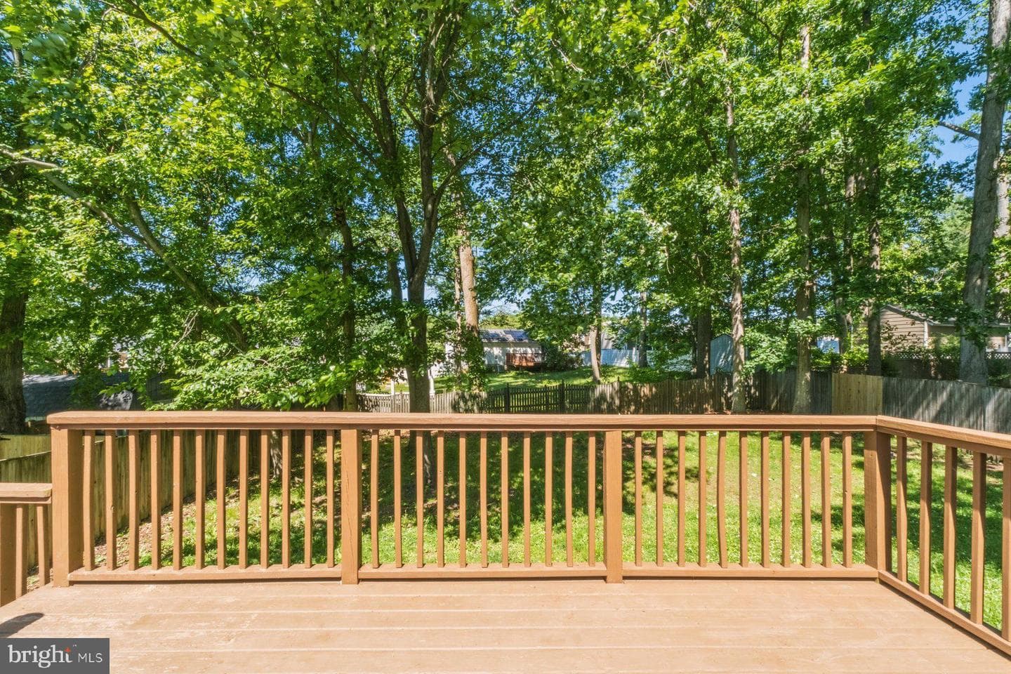 9851 Branchleigh Road photo 11