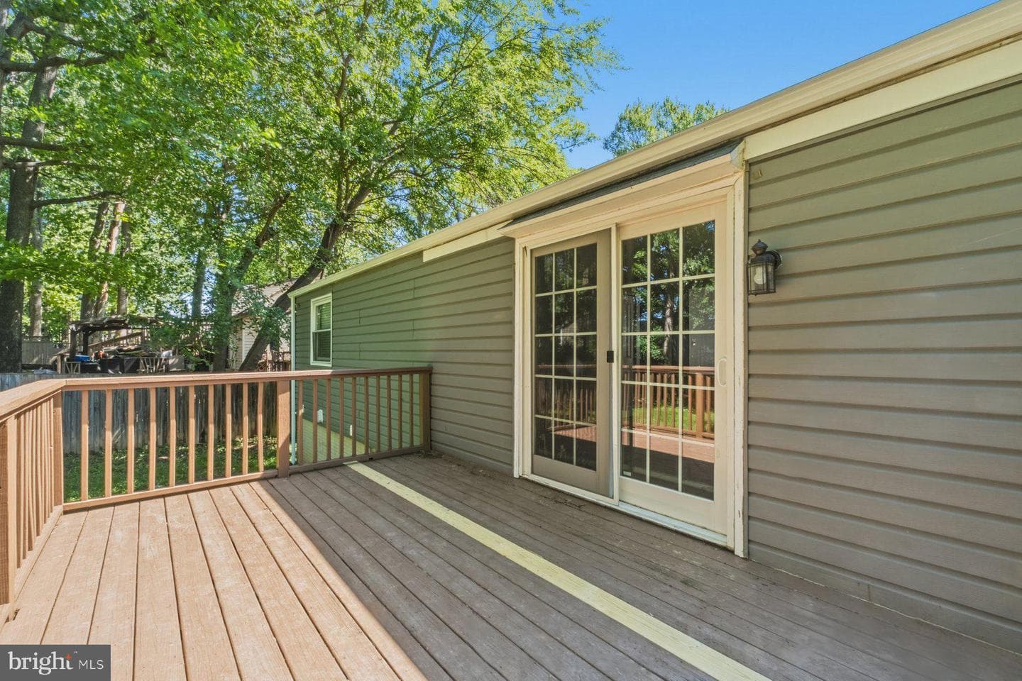 9851 Branchleigh Road photo 13