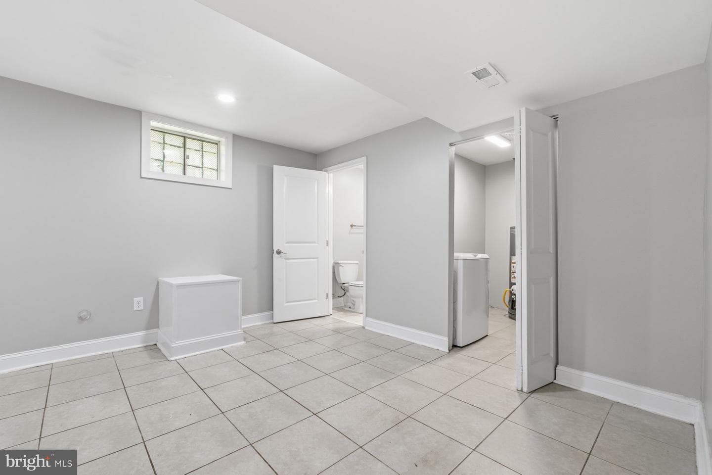 9851 Branchleigh Road photo 19