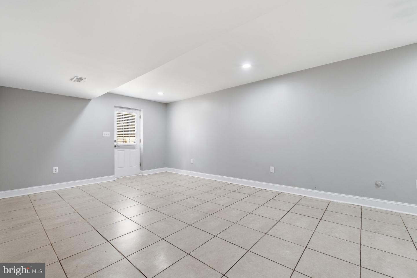 9851 Branchleigh Road photo 20