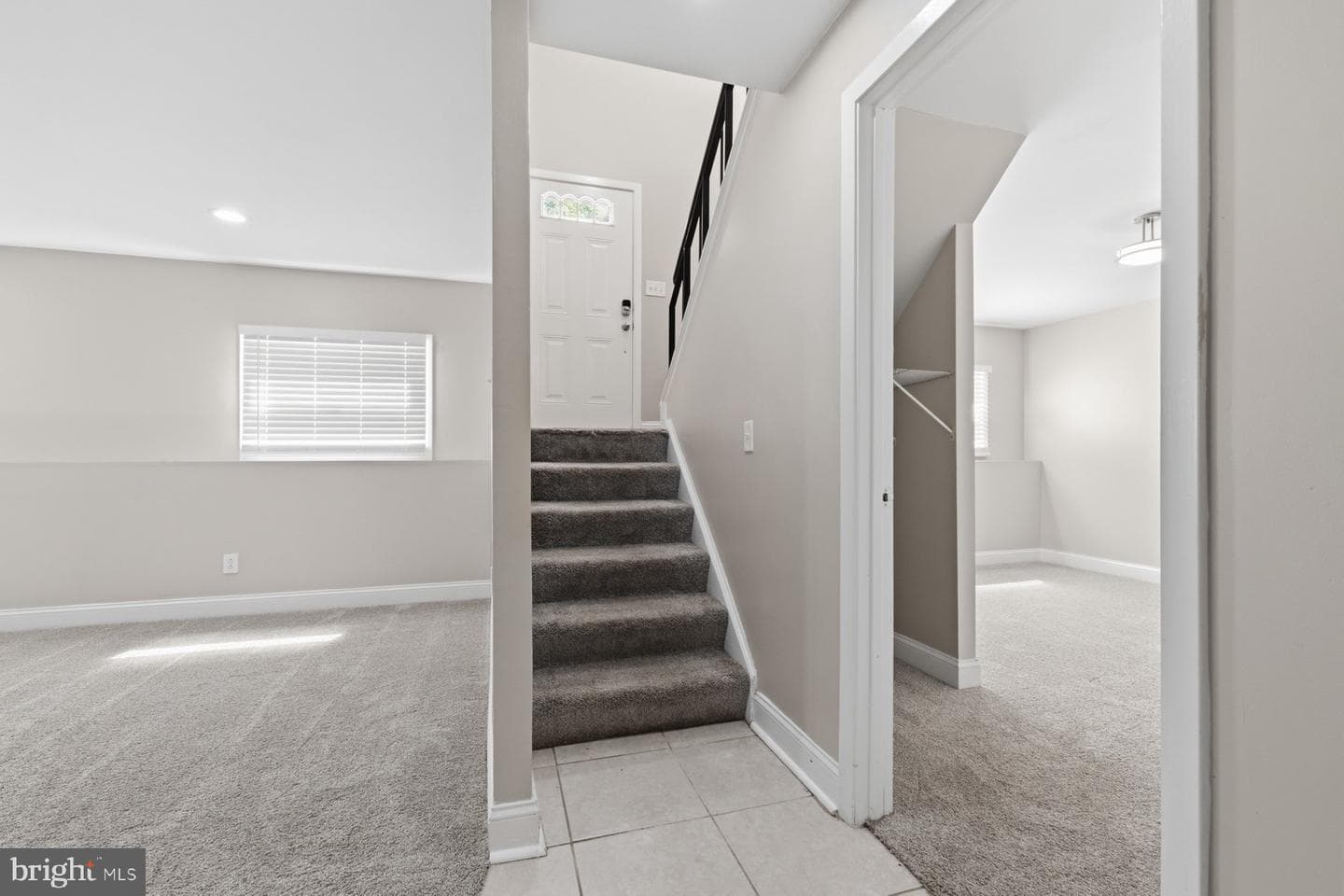 9851 Branchleigh Road photo 21