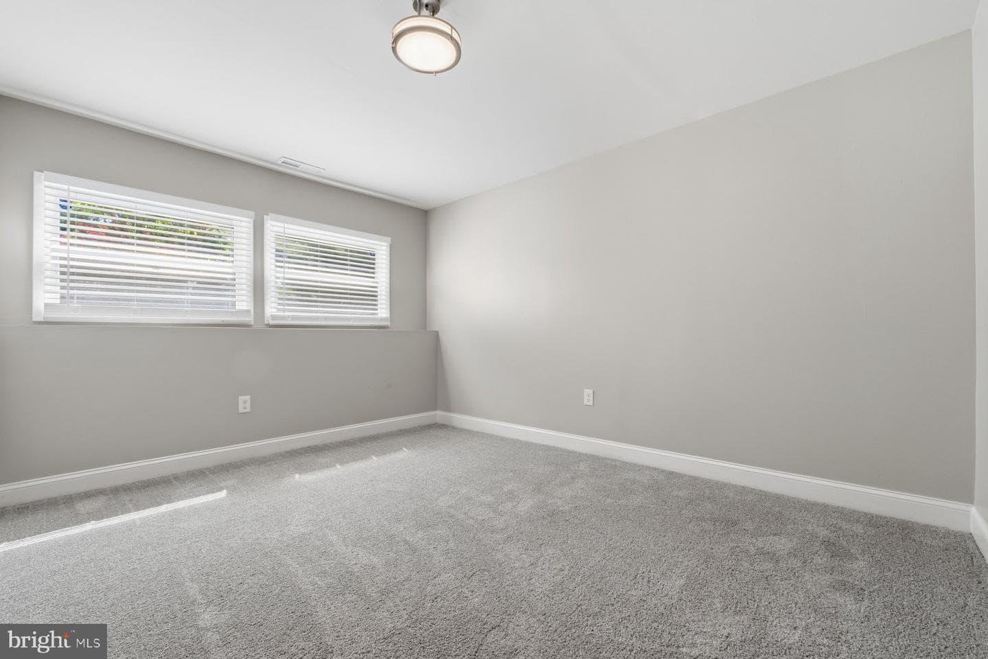 9851 Branchleigh Road photo 24