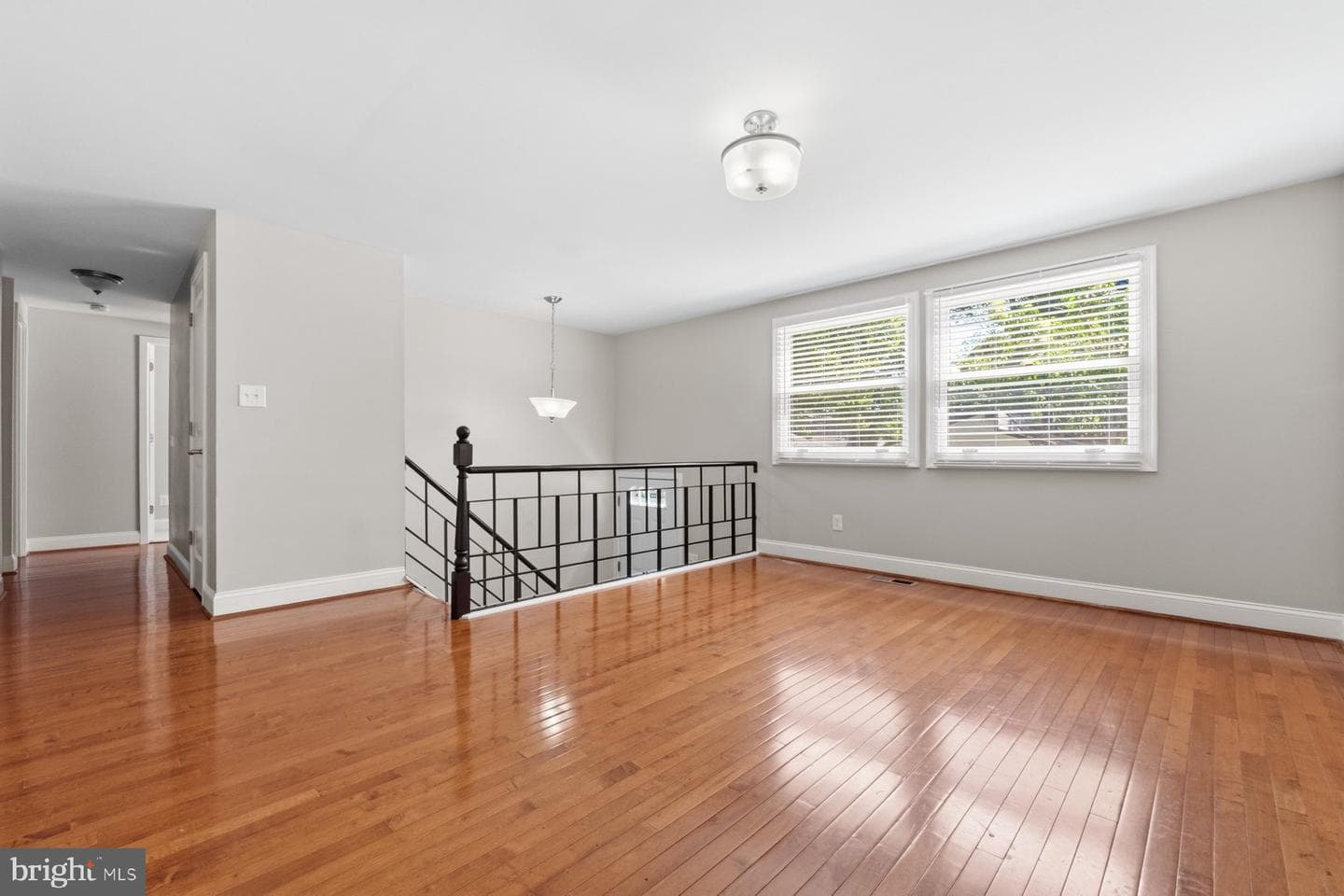 9851 Branchleigh Road photo 28