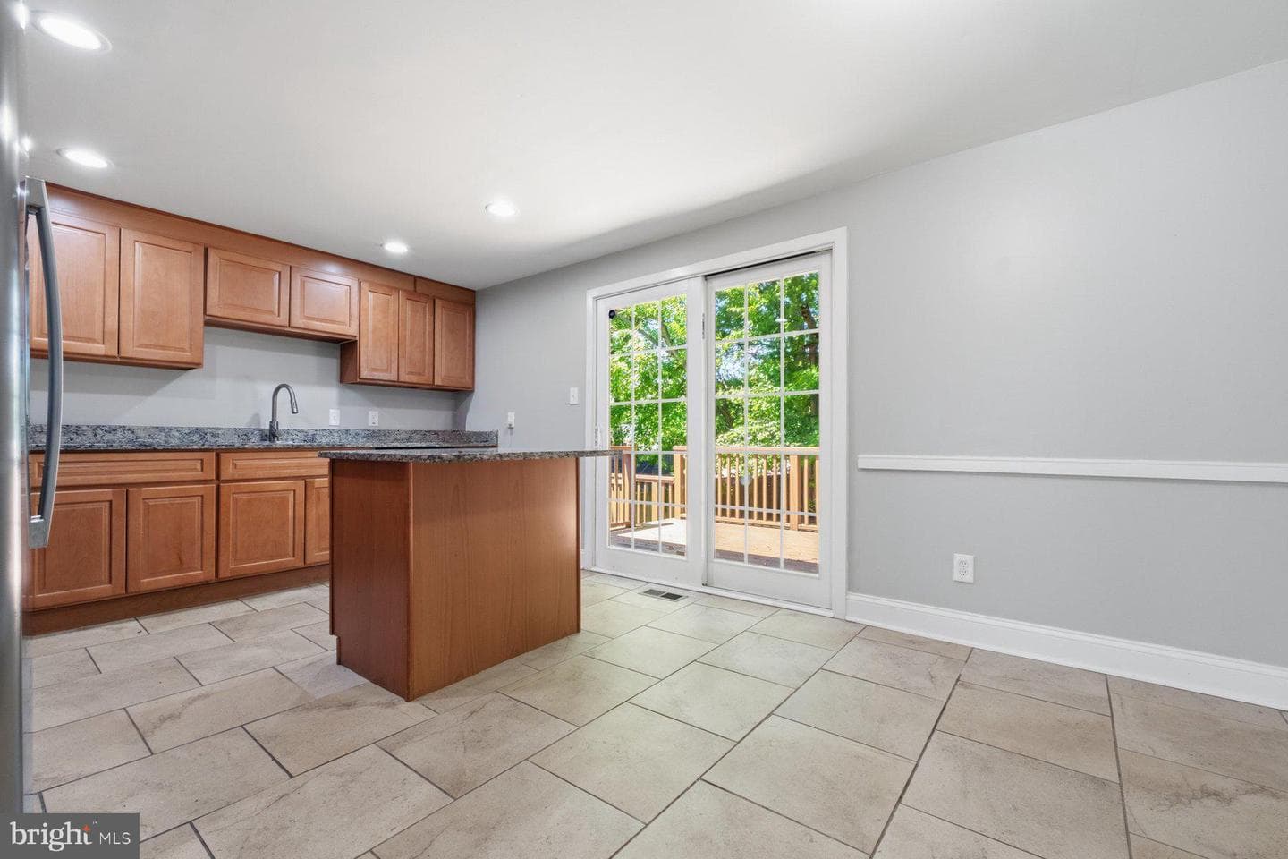 9851 Branchleigh Road photo 30