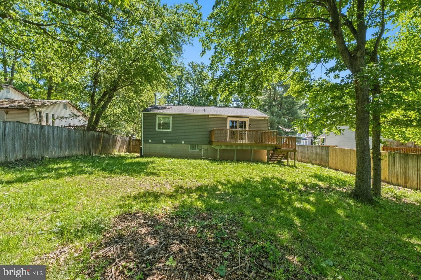 9851 Branchleigh Road photo 8