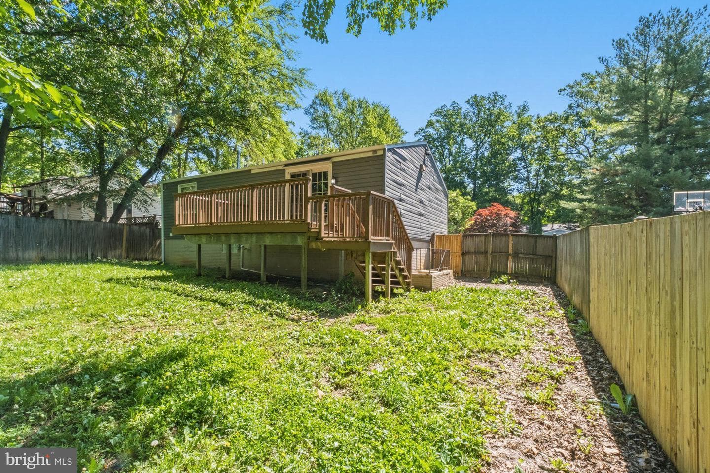 9851 Branchleigh Road photo 9
