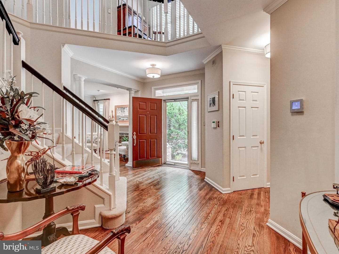 4 Spyglass Court photo 27