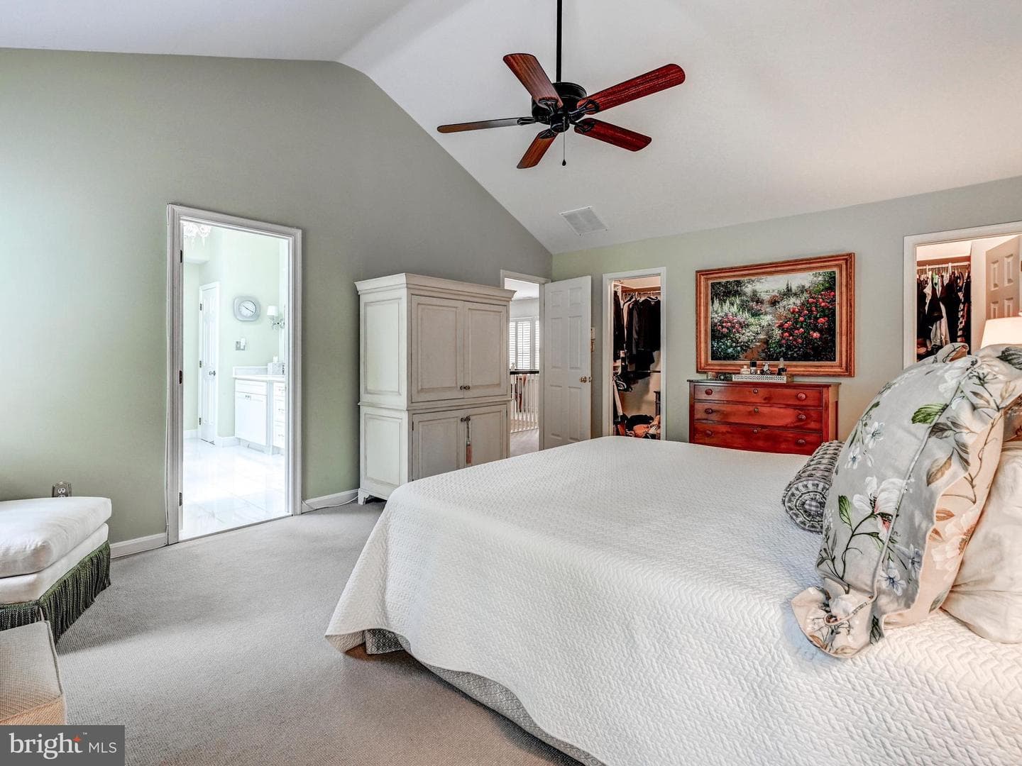 4 Spyglass Court photo 30