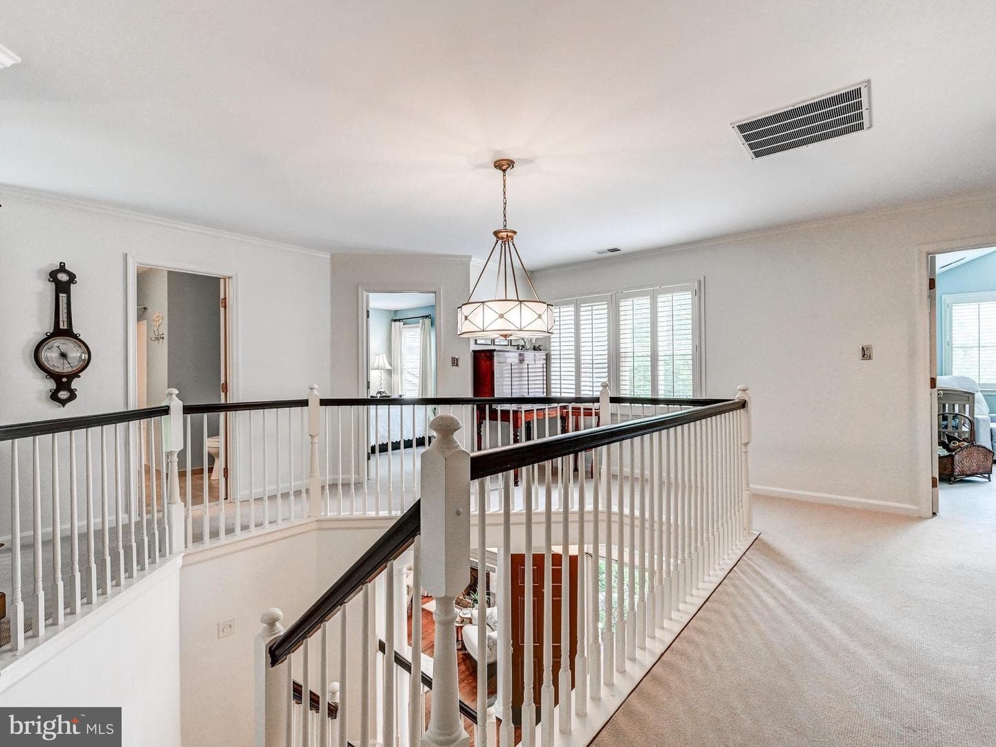 4 Spyglass Court photo 36