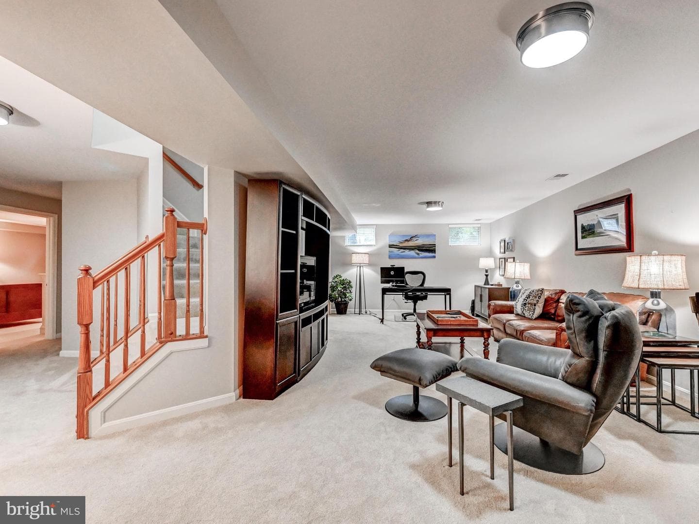 4 Spyglass Court photo 37