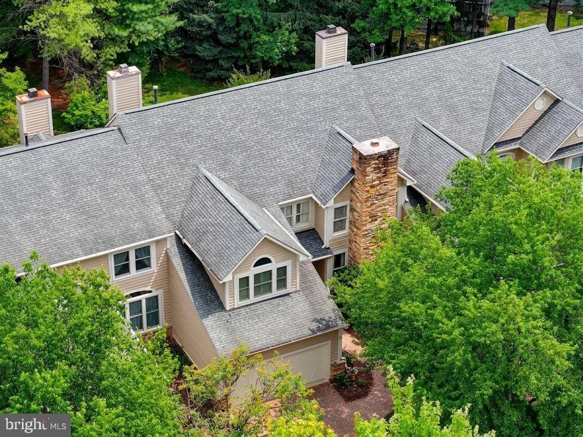 4 Spyglass Court photo 44