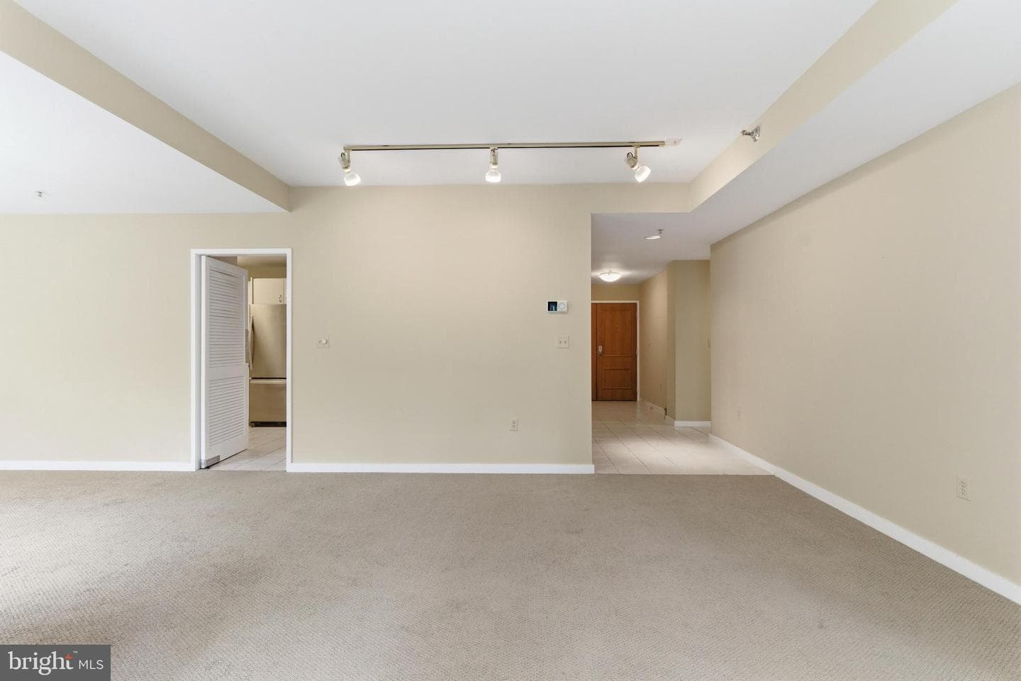 1 Gristmill Court #303 photo 6