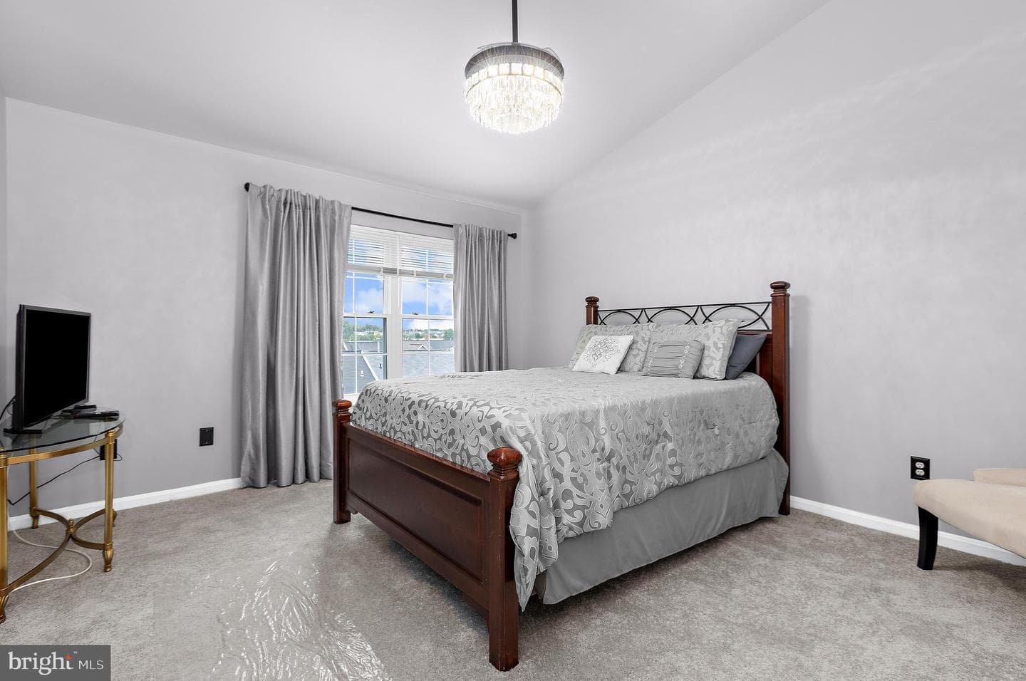 9534 Georgian Way photo 17